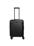 Millennium koffer / 40 L