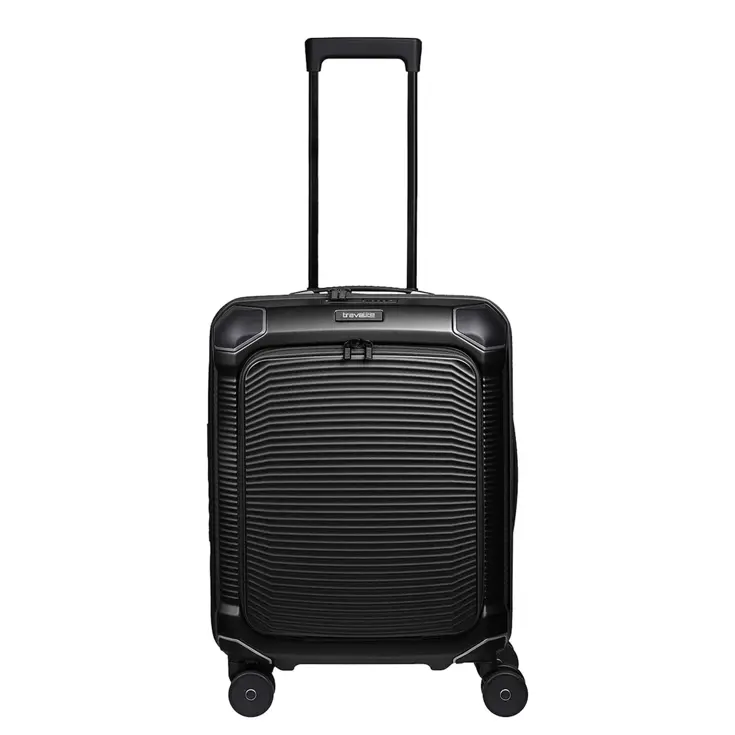 Millennium koffer / 40 L