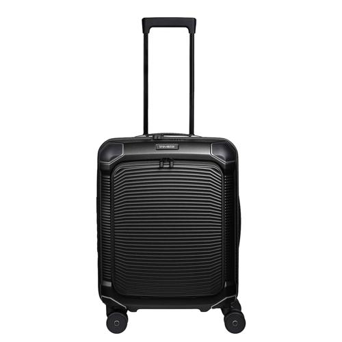 Travelite Millenium koffer / 50 L