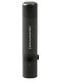 Zaklamp Flash 300 - 300lm