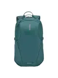 Thule Laptoprugzak  EnRoute 26 L