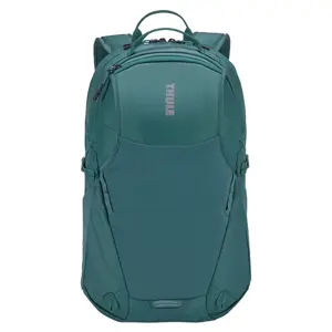 Thule Laptoprugzak  EnRoute 26 L