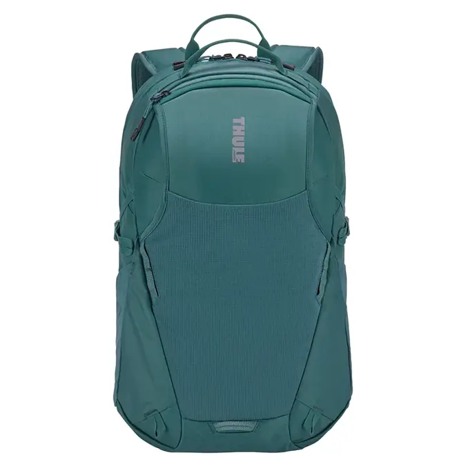 Thule Laptoprugzak  EnRoute 26 L