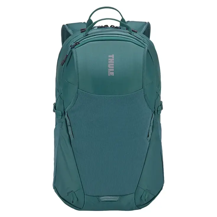Thule Laptoprugzak  EnRoute 26 L