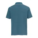 Sami - Poloshirt Heren