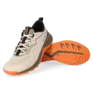 Versacore Speed - Wandelschoenen - Heren - Keen