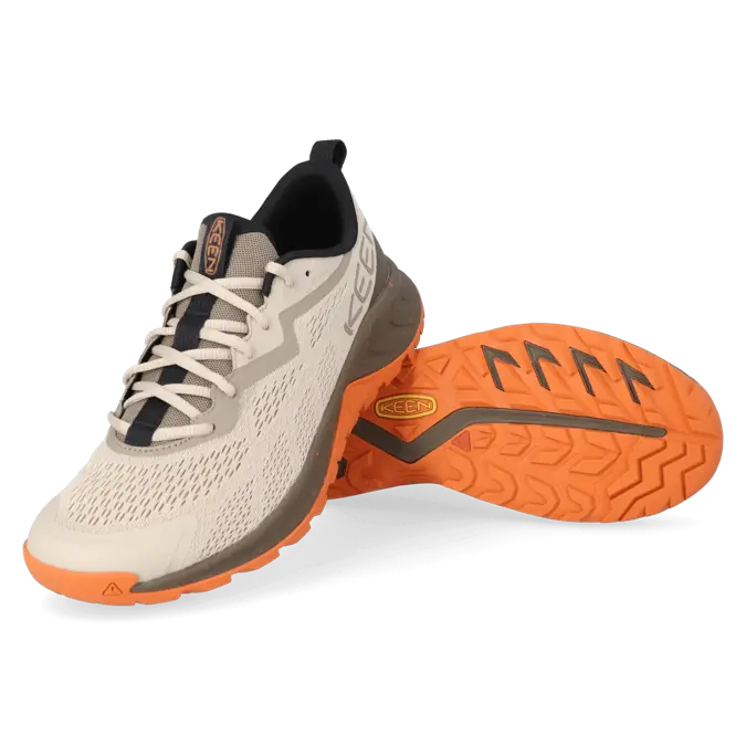 Versacore Speed - Wandelschoenen - Heren - Keen