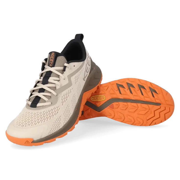 Versacore Speed - Wandelschoenen - Heren