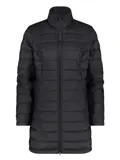 Recanoe - 3-in-1 parka dames - Human Nature
