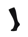 Featherweight - Compressiesok - Heren