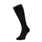Featherweight - Compressiesok - Heren - Sockwell