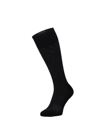 Featherweight - Compressiesok - Heren