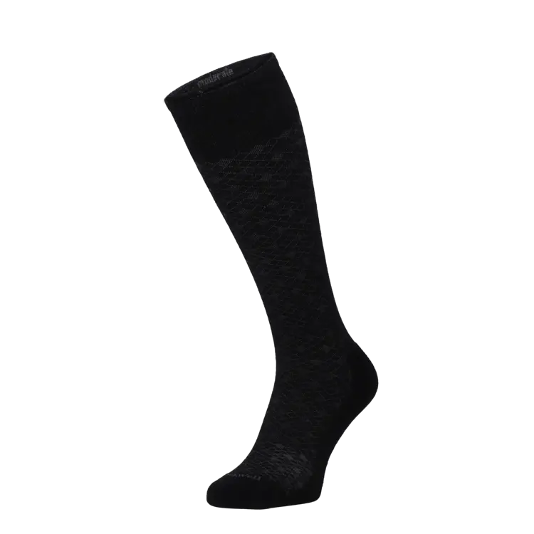 Featherweight - Compressiesok - Heren - Sockwell