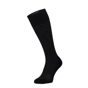 Featherweight - Compressiesok - Heren - Sockwell