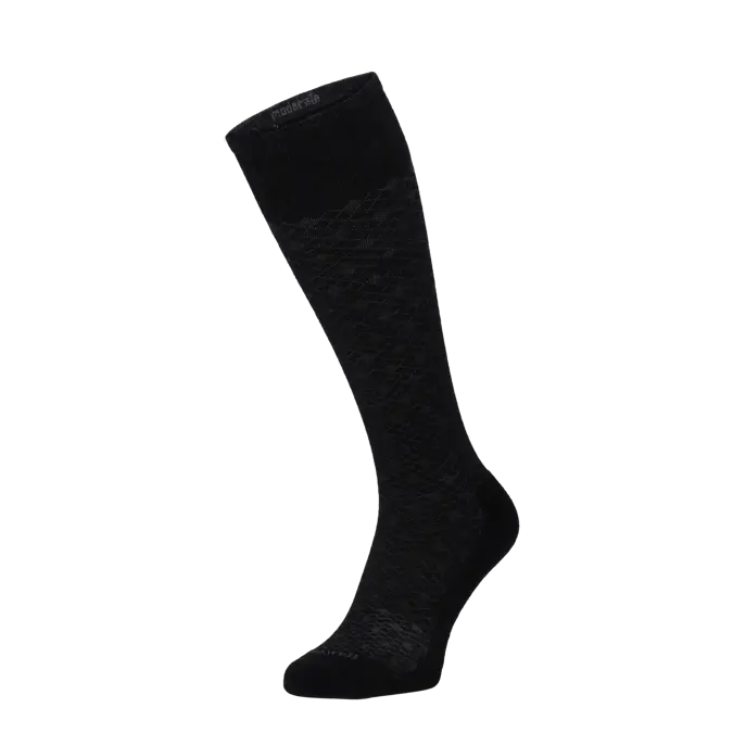 Featherweight - Compressiesok - Heren - Sockwell