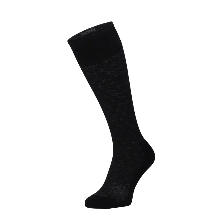 Featherweight - Compressiesok - Heren - Sockwell