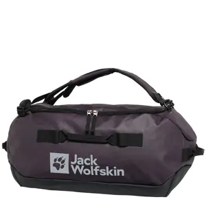 Jack Wolfskin All-In Reistas / 45 L