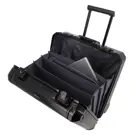 Travelite Next koffer / 34 L