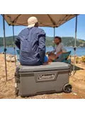 Convoy 100QT koelbox