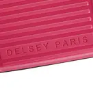 Delsey Lutece koffer / 44 L