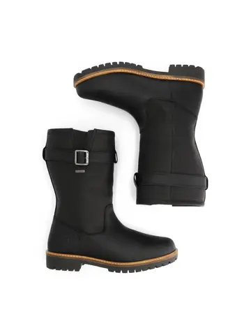 Finnmark - Heren outdoorlaarzen - Travelin'