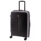 Calypso - Middelgrote koffer - 63cm - 70L