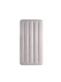 Luchtbed - Intex - 1P - 99x191 +Pomp