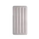 Luchtbed - Intex - 1P - 99x191 +Pomp