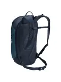 Agile 20L Backpack  | 20 L