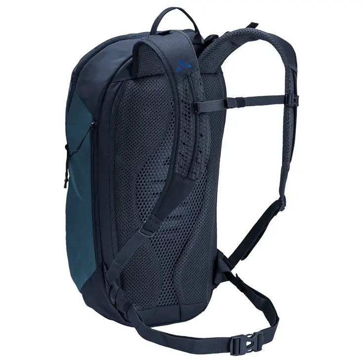Agile 20L Backpack  | 20 L