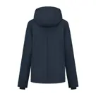 Mette - Dames softshell jas - Travelin'