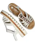 Sandalen Dames