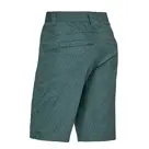 Hella - Short Dames