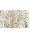 Naturalis buitenkleed 160x230