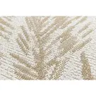 Naturalis buitenkleed 200x290
