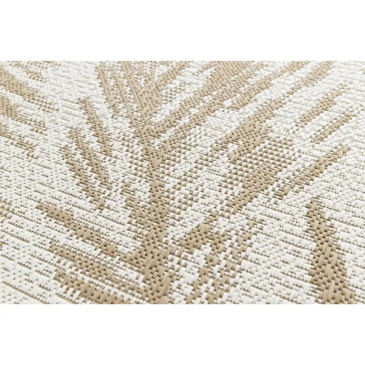 Naturalis buitenkleed 160x230