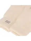 Gebreid - Dames - Handschoenen