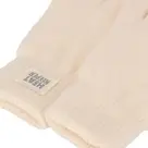 Heatkeeper - Dames - Thermo - Handschoenen