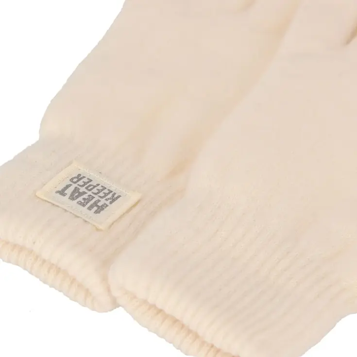Gebreid - Dames - Handschoenen