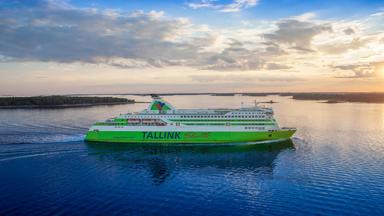 finland_cruise_tallink-shuttle-star_tallinn-helsinki_zijaanzicht