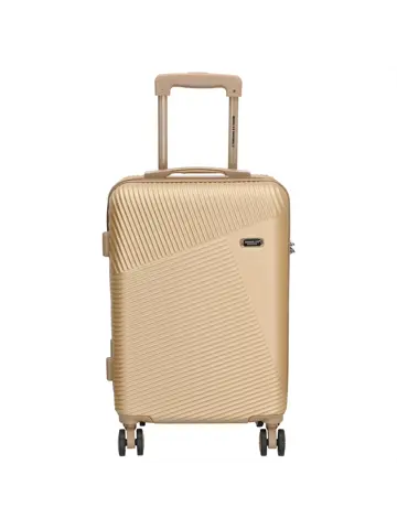 Easy Travel - Handbagage - 55cm - 38L