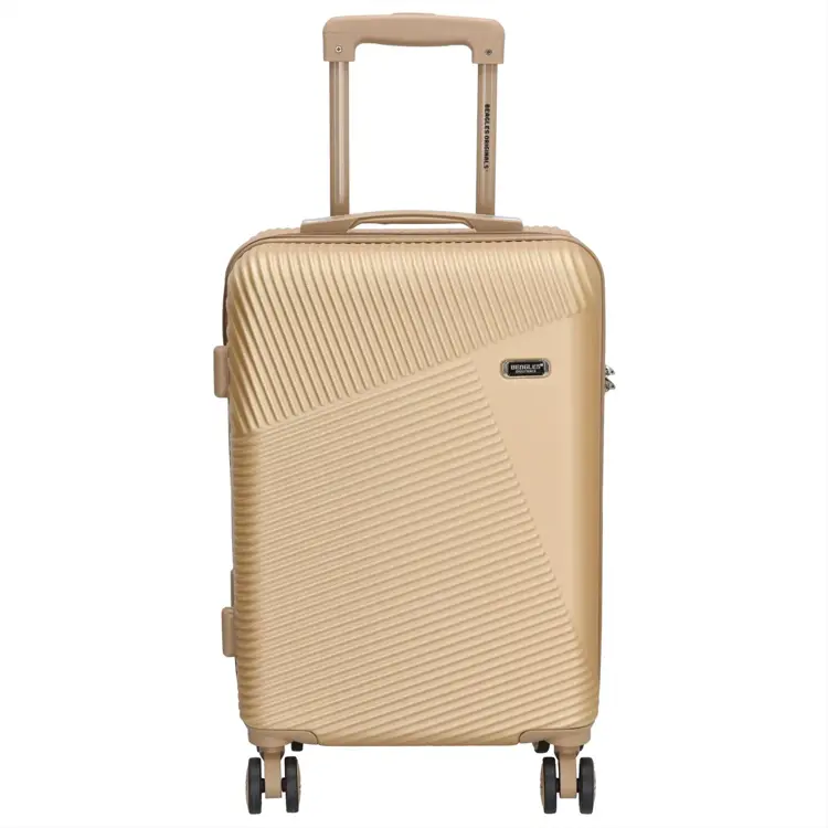 Beagles - Easy Travel - Handbagage 55cm