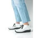 Seamy Slide - Klompen dames