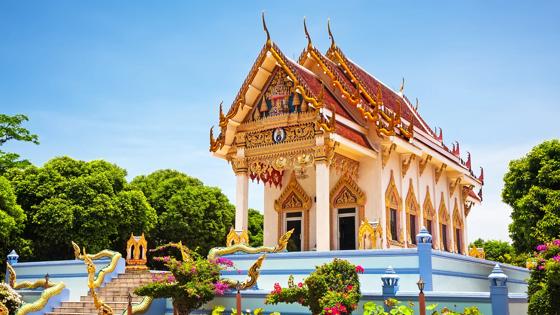 thailand_ko-samui_wat-khunaram-tempel_b