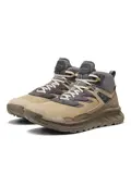 Hightrail Mid - Wandelschoenen - Heren