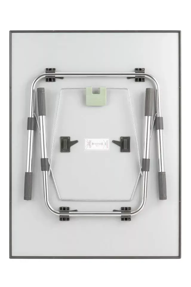 Tafel California -  Lafuma
