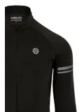 Essential - Fietsshirt heren