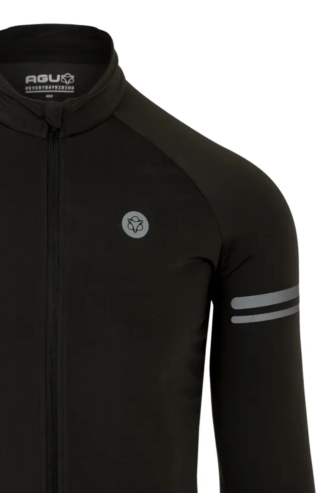 Essential - Fietsshirt heren