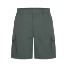 Banfiel - Bermuda heren - Human Nature