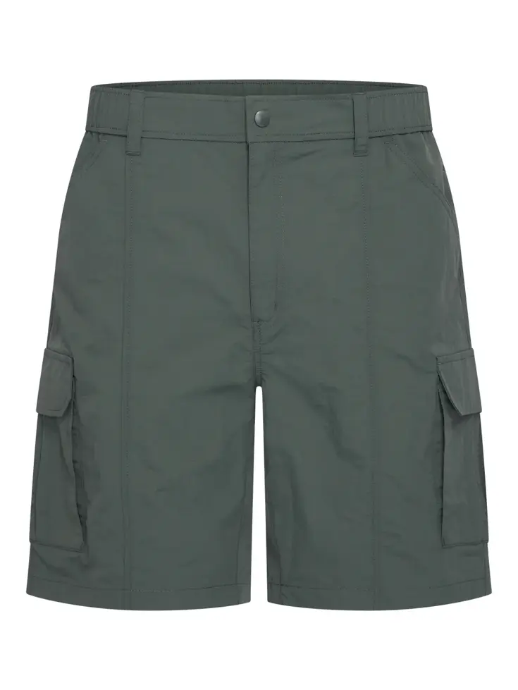 Banfiel - Bermuda heren - Human Nature